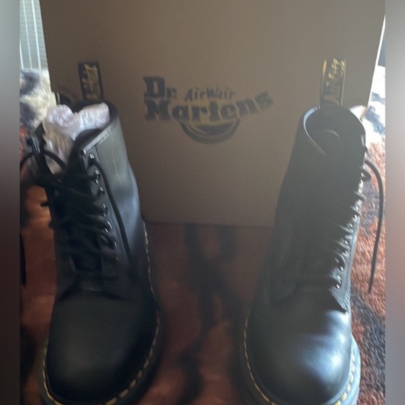 AirWair Doc martens Other - New Boots Dock Martens.